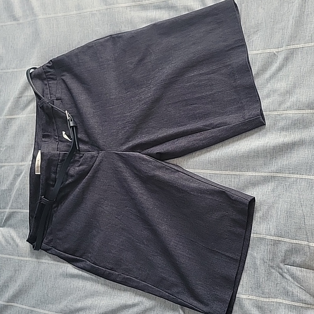 Van Heusen city Short